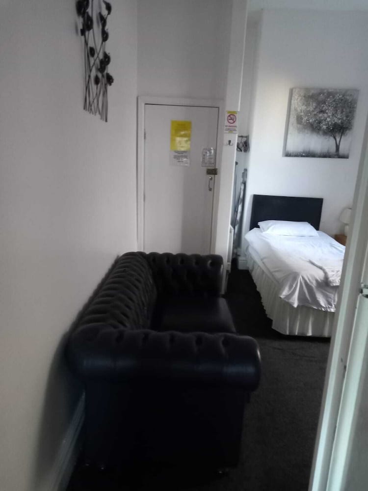 Norwyn Court 25/50