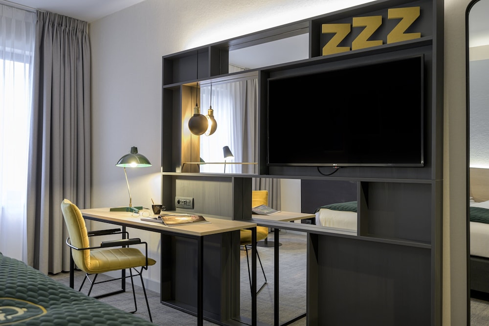 work_area