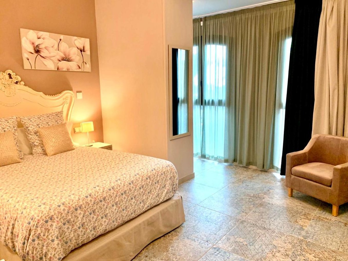 Akla Hotel Merida 12/50