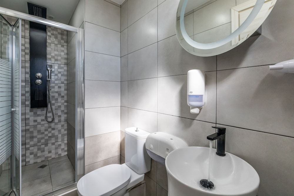 Rigas Hotel Skopelos 69/74