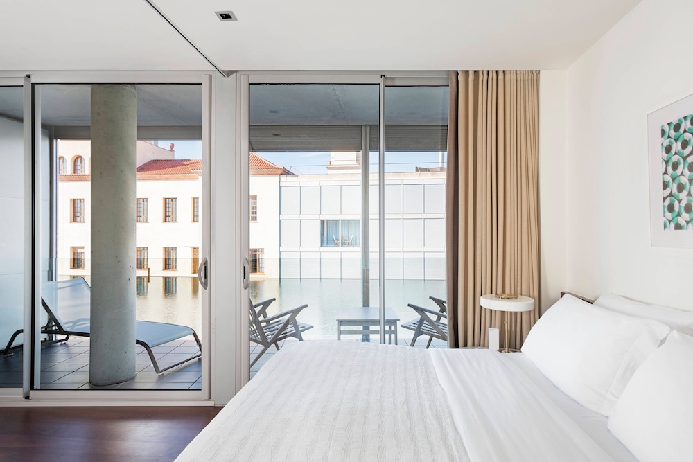Le Meridien Ra Beach Hotel And Spa 31/80