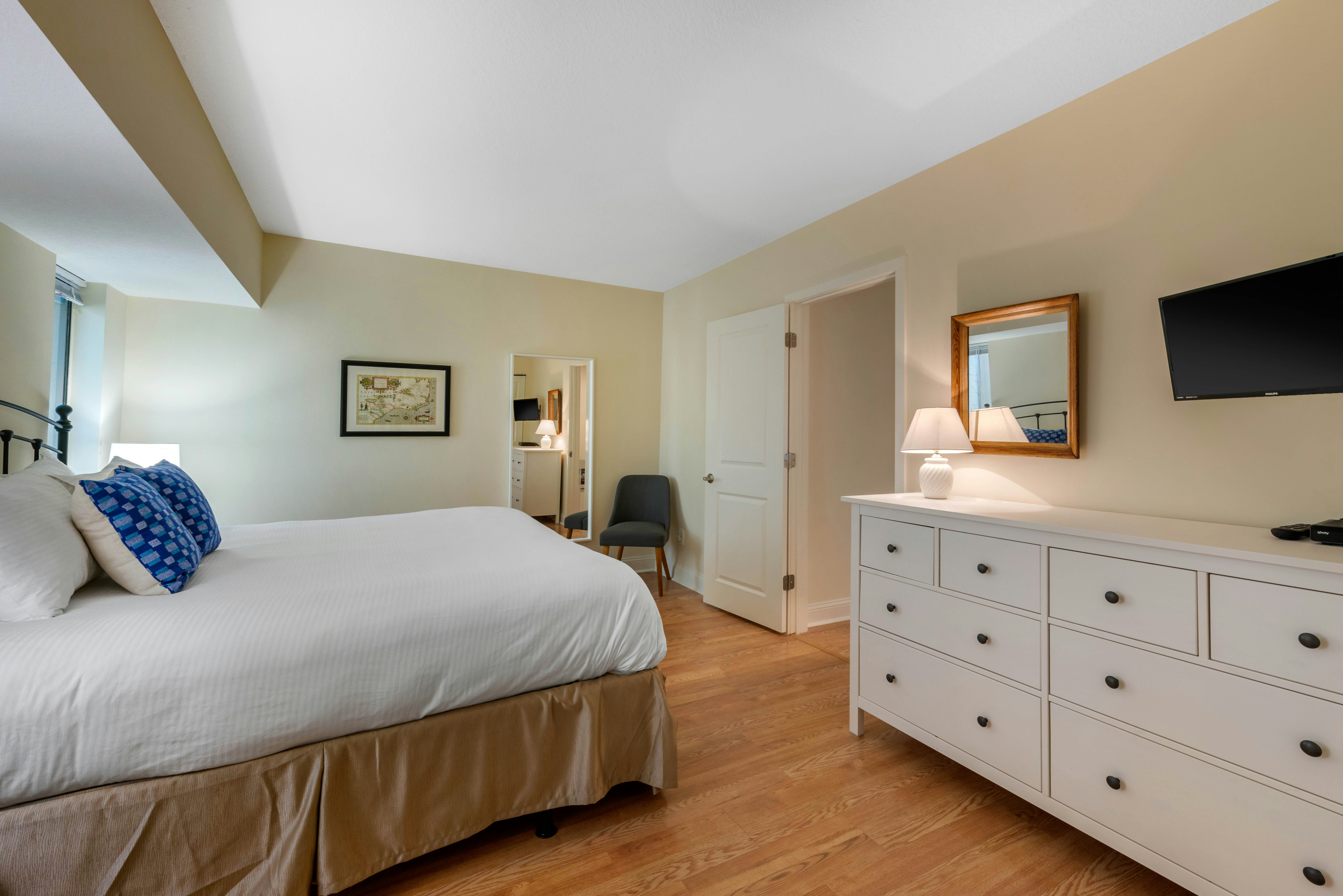 Villas of Amelia Island Plantation 32/100