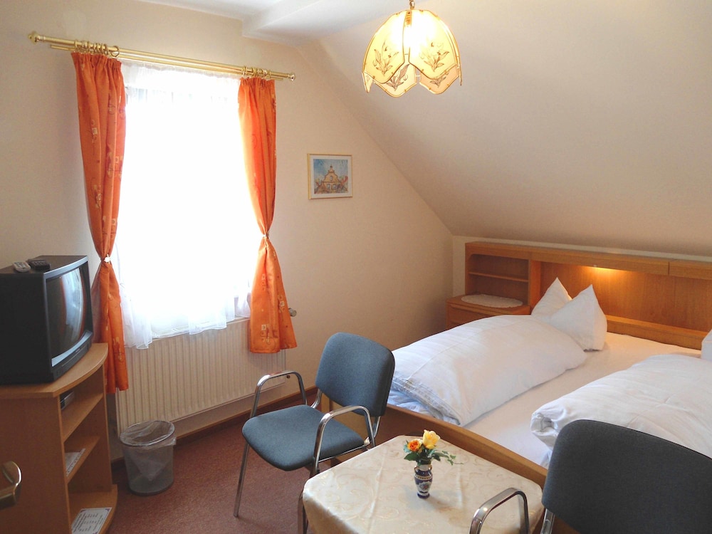 Hotel Krone 21/51