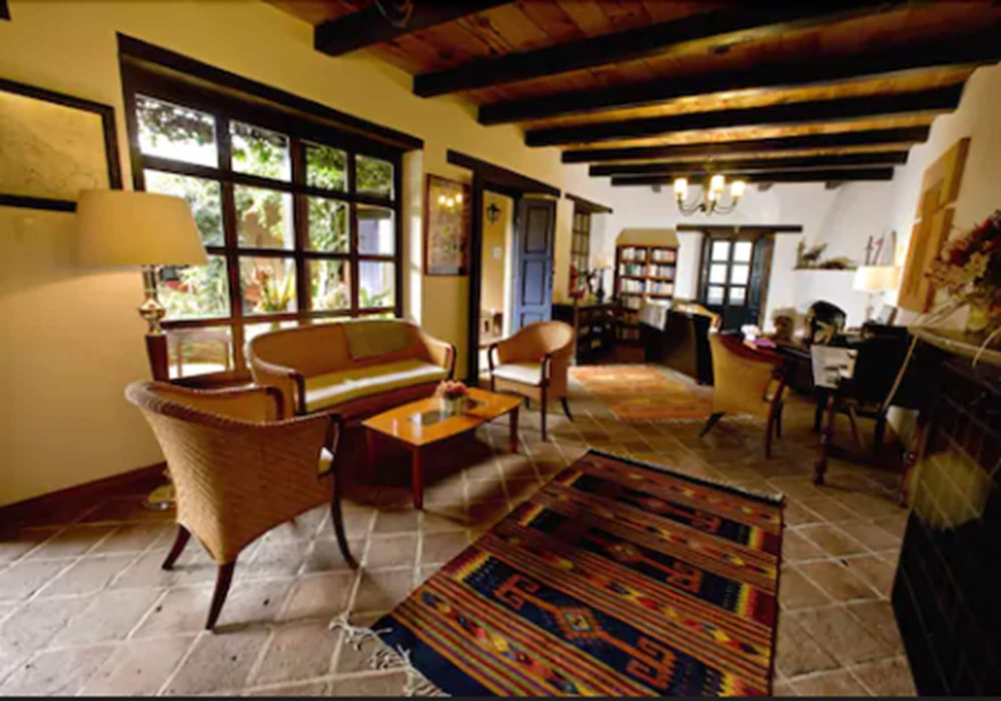 Guayaba Inn 26/47
