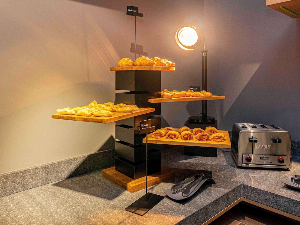IBIS STYLES POA MOINHOS 61/71