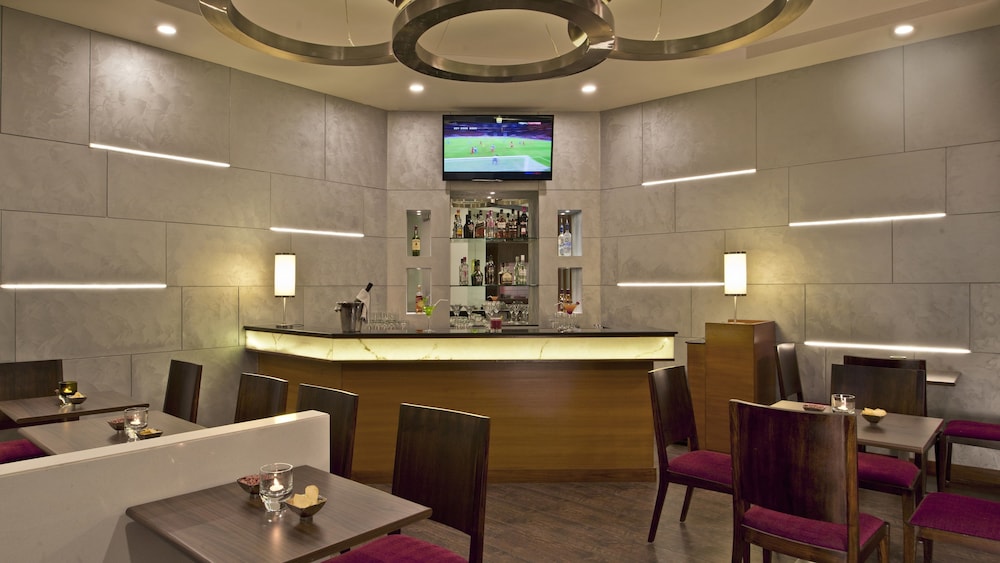 Nirwana Hometel Jaipur A Sarovar Hotel 30/50