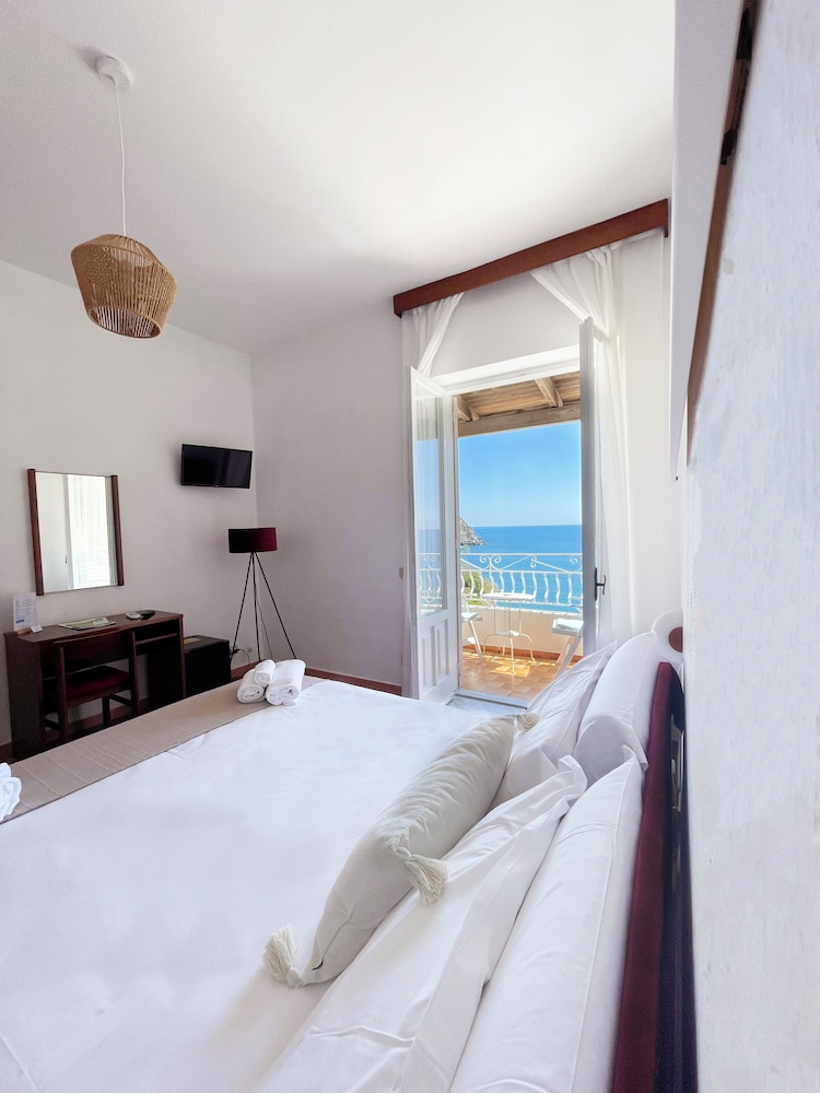Hotel Villa Bina 19/66