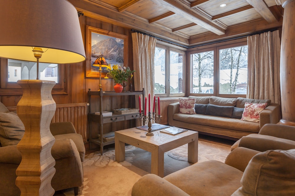 Residence Pierre And Vacances Premium La Ginabelle 34/50