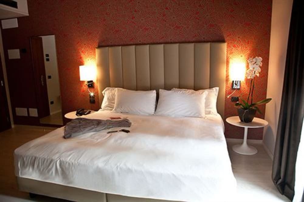 Hotel L'approdo 6/66