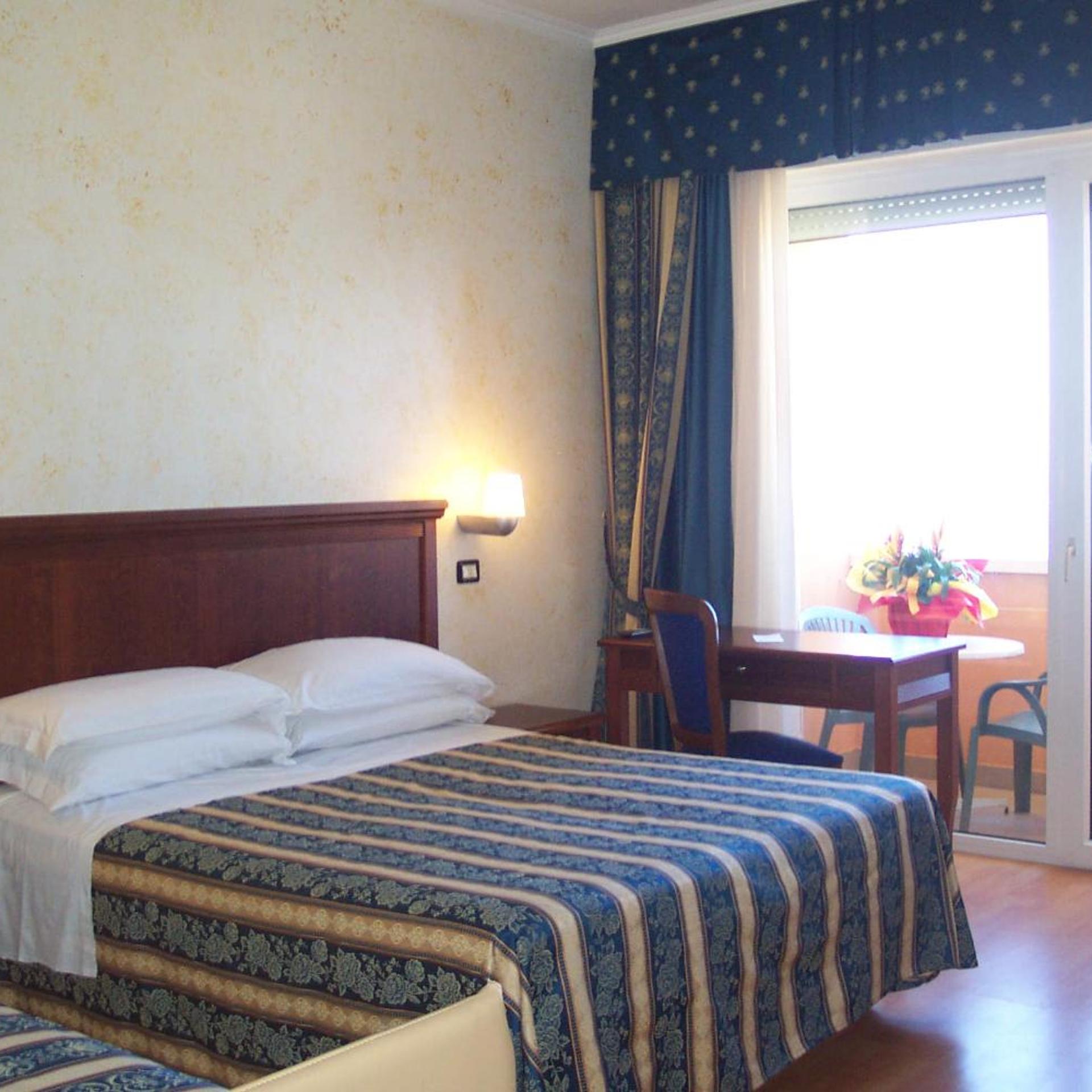 Hotel Alexander Resort 21/50