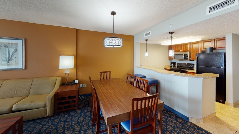 Dunes Village Resort 43/62