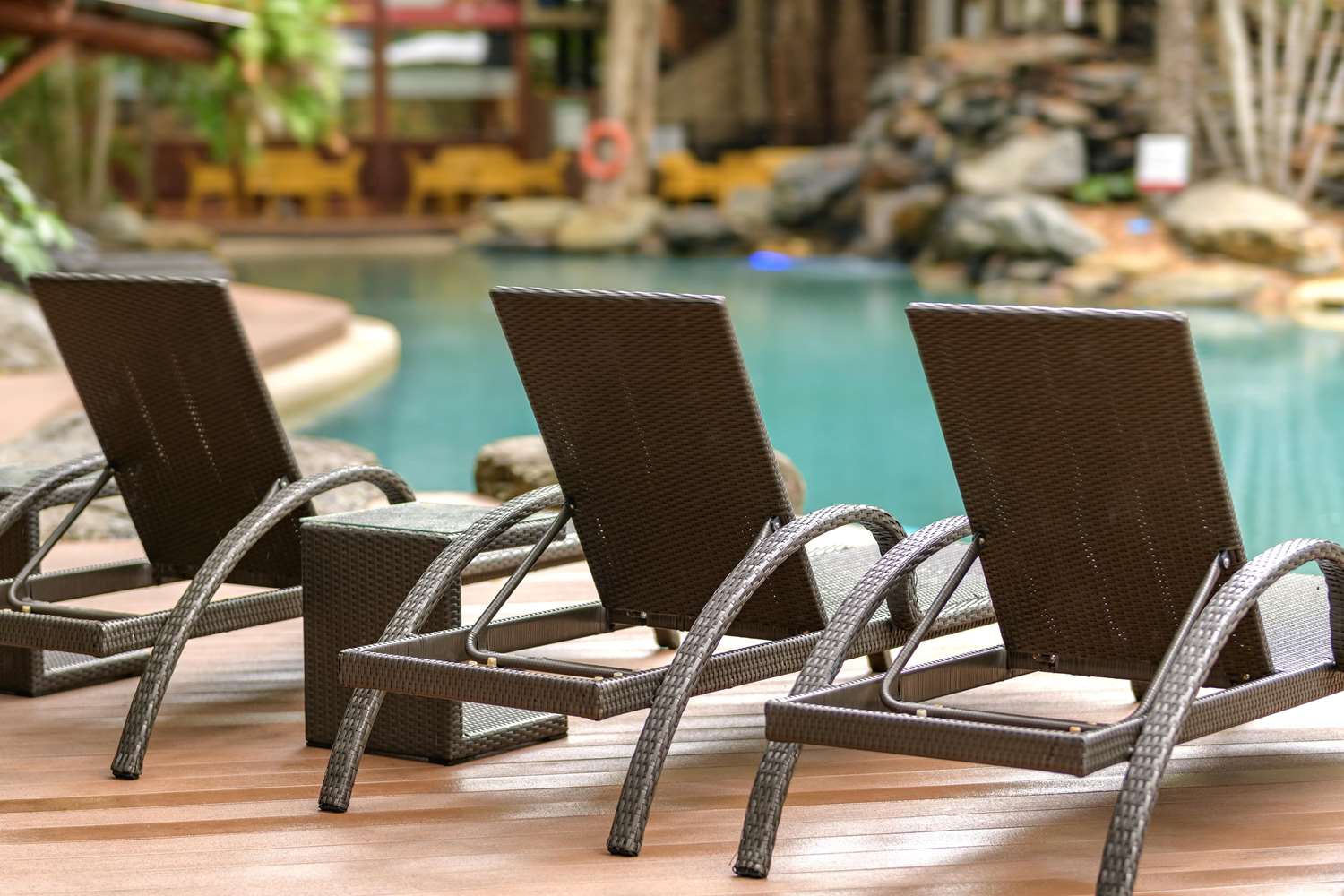 Ramada Resort by Wyndham Port Douglas 28/43