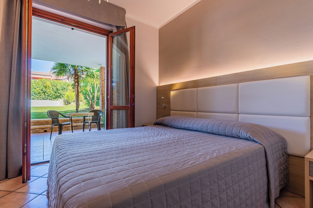 Hotel Romantic 14/60