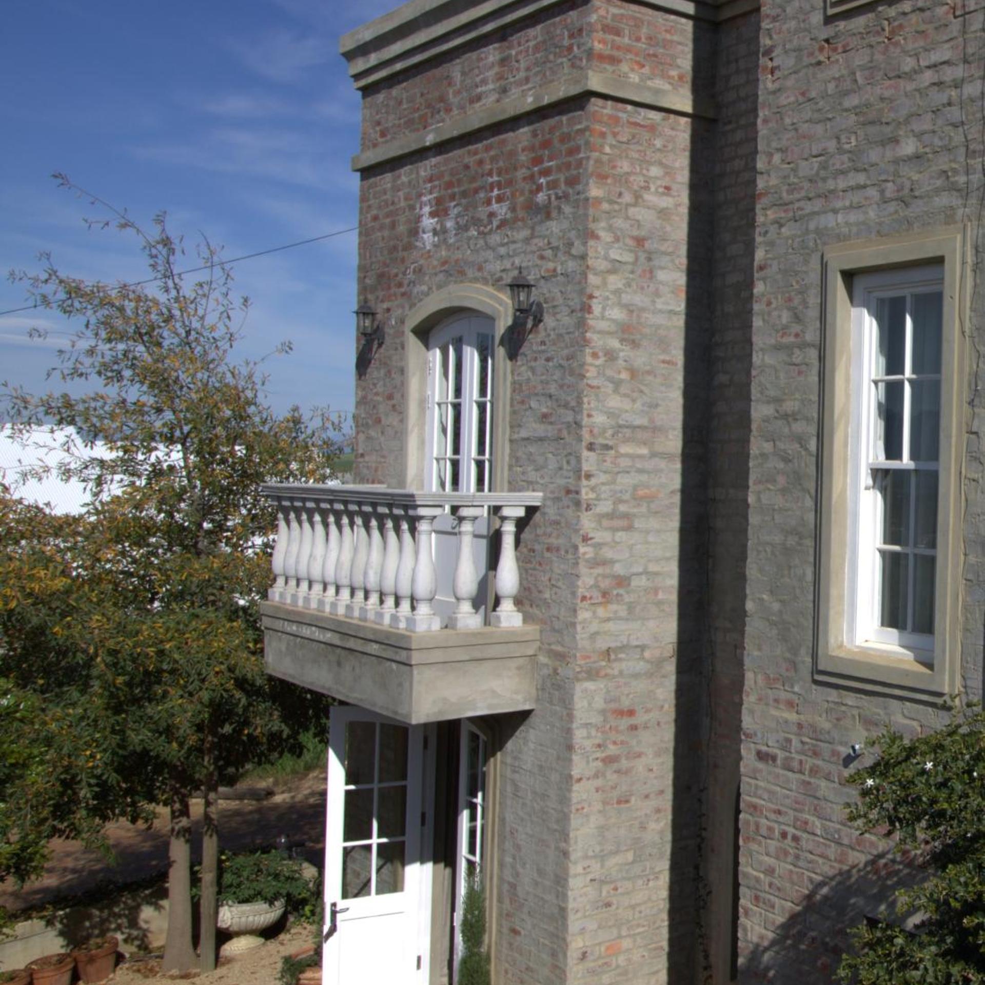 Villa Anna Katarina 4/50