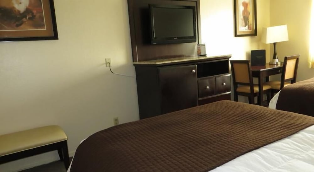 Longhorn Casino & Hotel 27/42