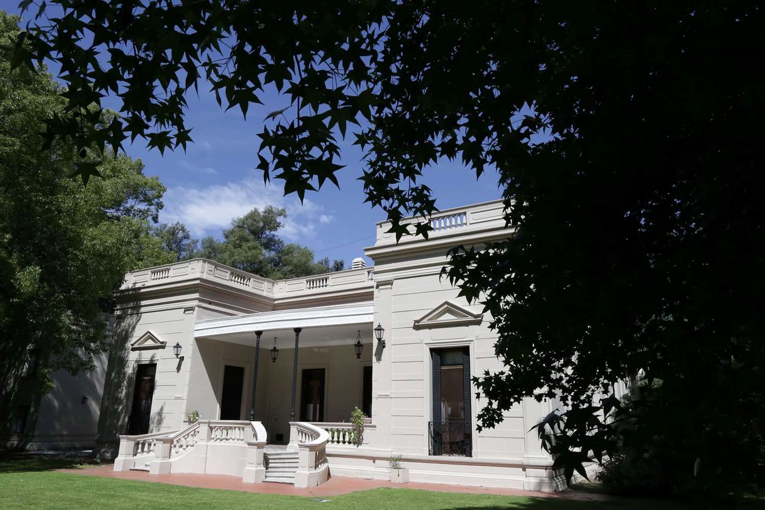 Howard Johnson by Wyndham Escobar Hotel 2/40