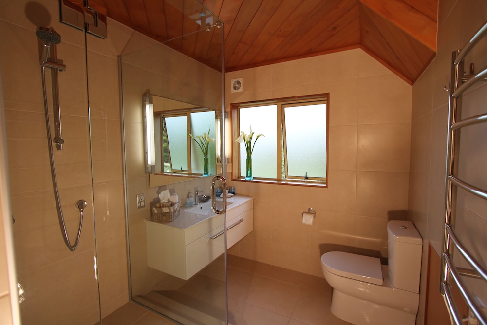 Chalet Romantica 19/67