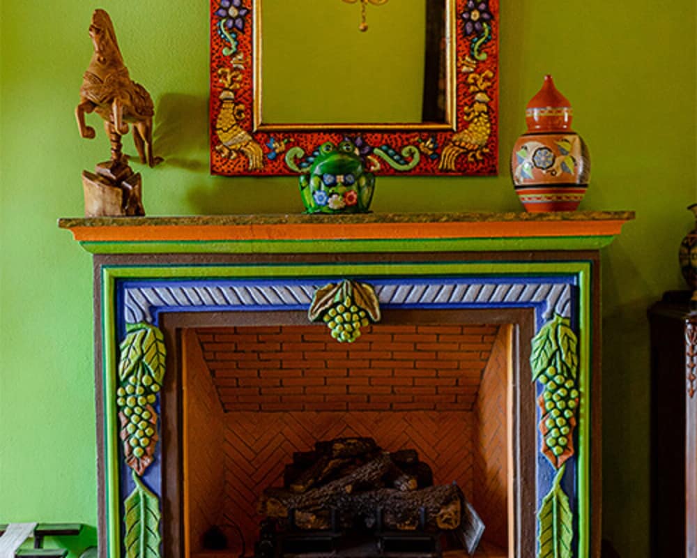 Casa Don Pascual Hotel Boutique Sweet Home - Adults Only 10/72