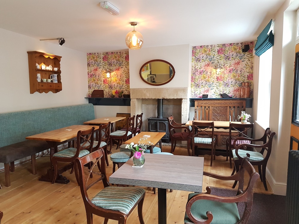 The Railway 34/50