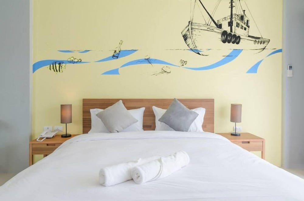 AONANG MITI RESORT 7/51