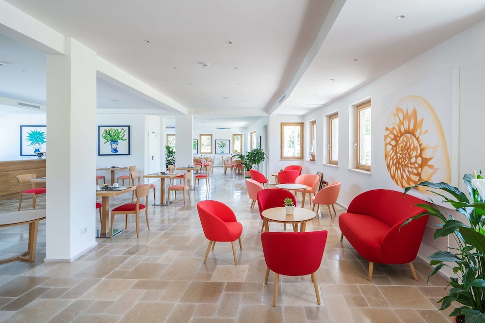 Maison Montechiaro 23/49