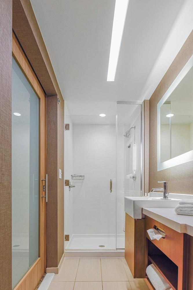 Springhill Suites Fishkill 51/56