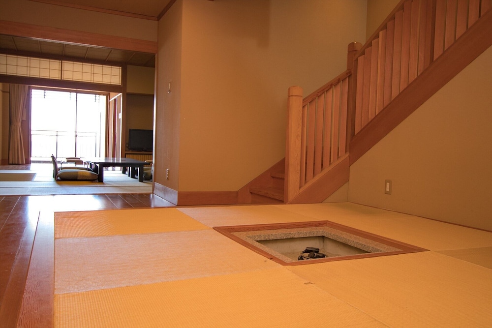 TAKEYA HOTEL 11/19
