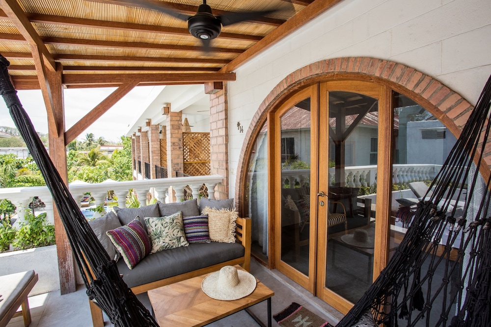 Abdi Hotel & Bungalow 20/28
