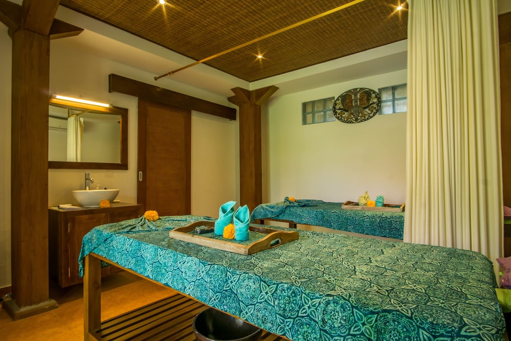 Villa Sonia 38/69