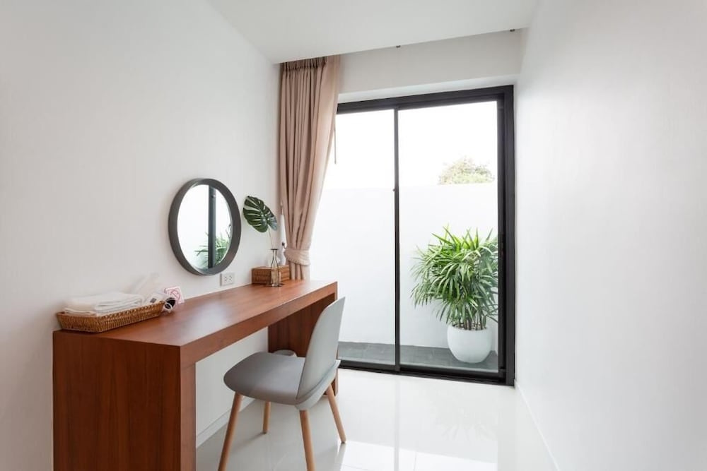 Barayan Place 28/32