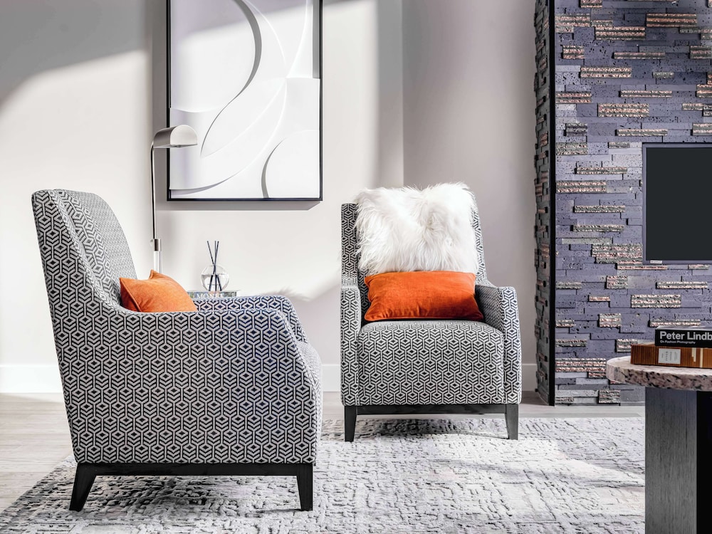 Residences At Grand Hyatt Deer Valley 15/41