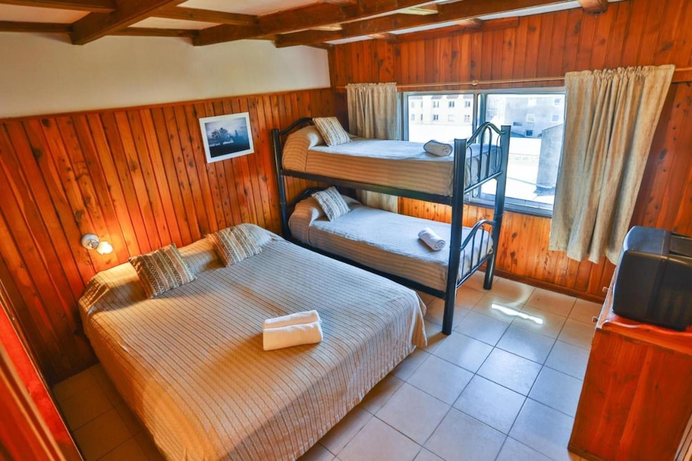 Tierra Gaucha Hostel Boutique 17/48