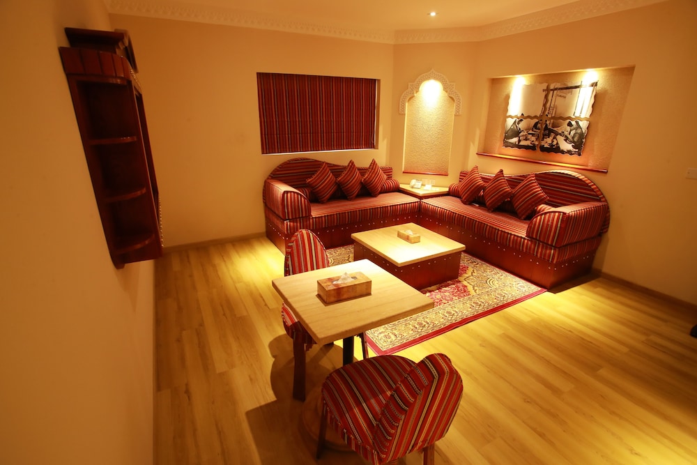 Al Liwan Suites Rawdat Al Khail 29/45