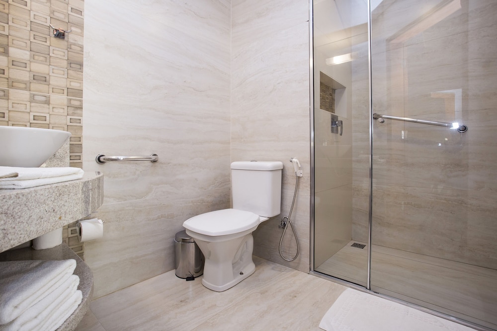 Guarany Eco Resort 47/50