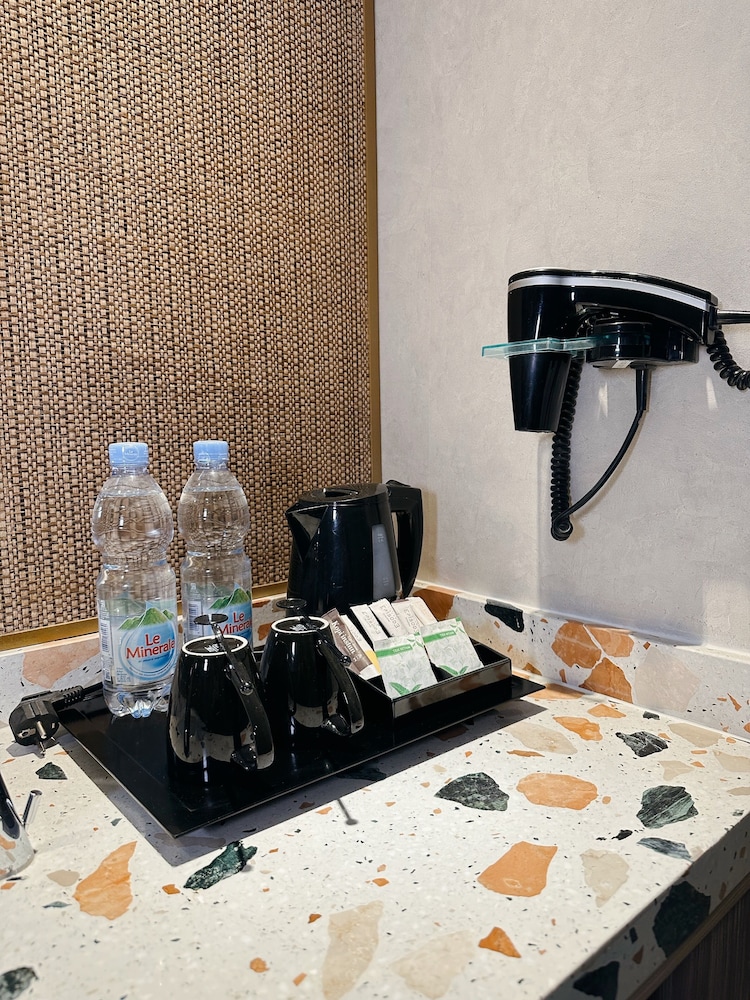 エピソード クタ バリ 写真3