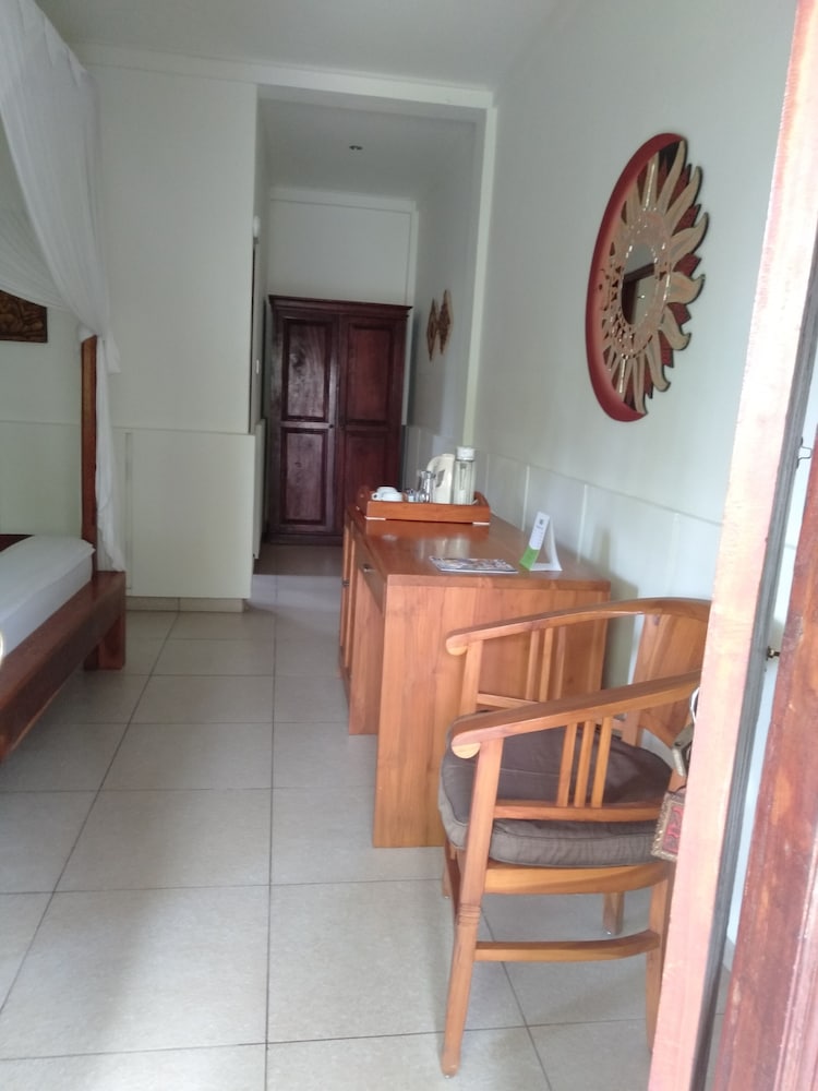 Rama Shinta Hotel 40/47