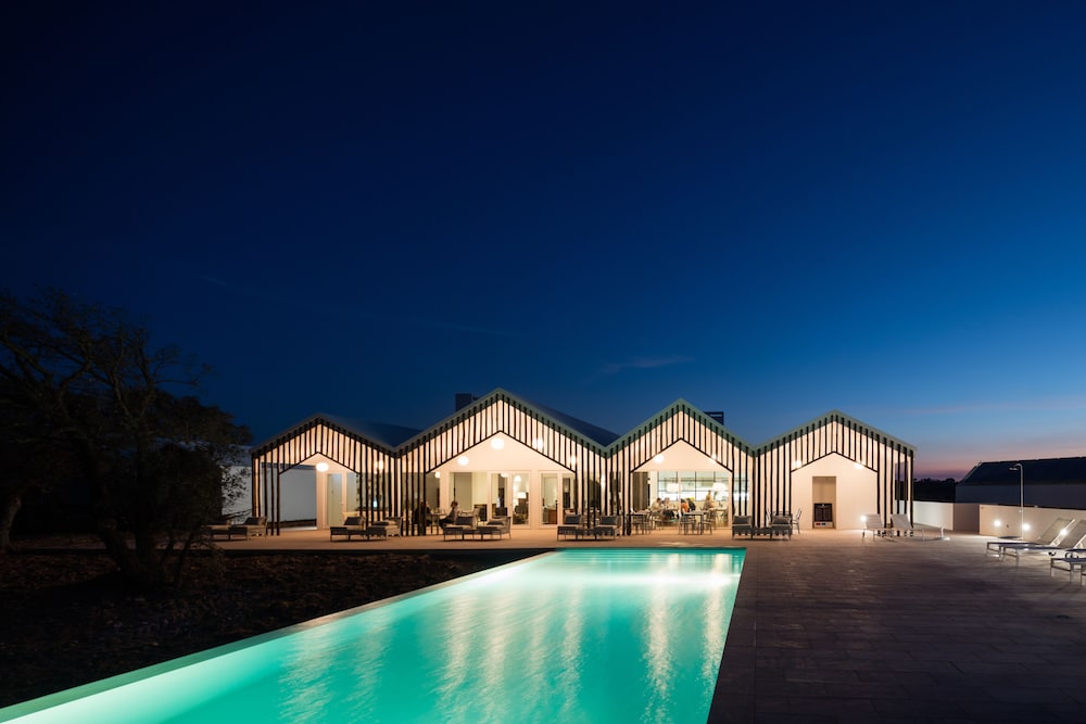Sobreiras Alentejo Country Hotel by Unlock Hotels 6/60