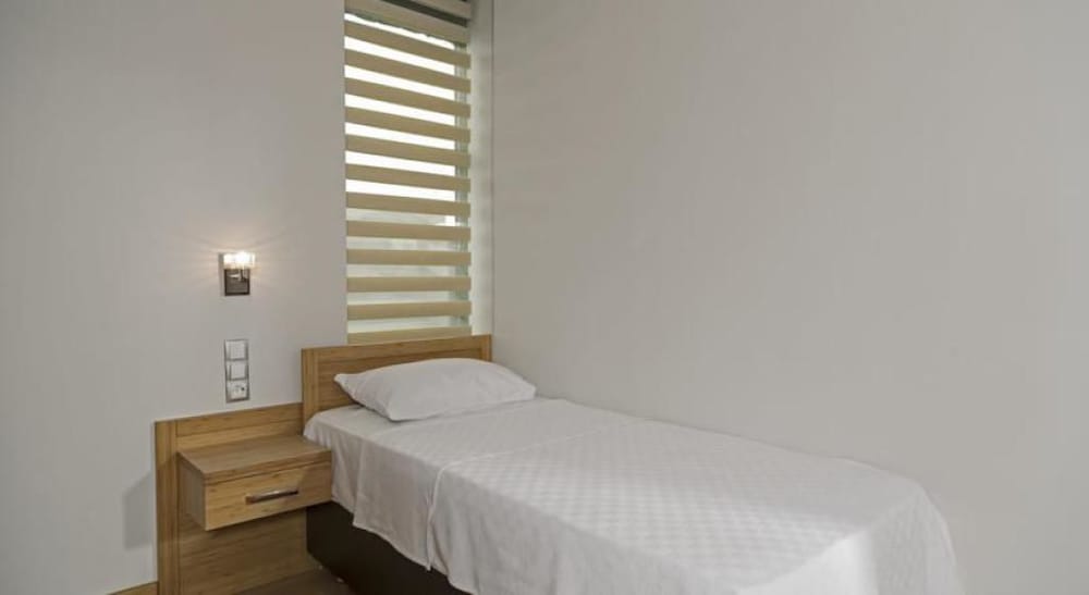 Demir Suite Hotel 12/38