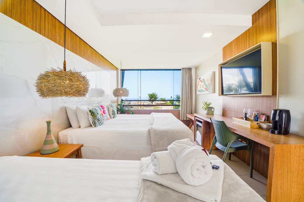 Hotel Praia do Sol 13/50
