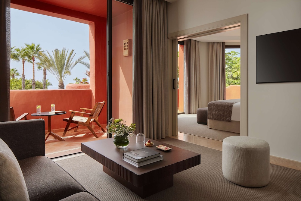 Tivoli La Caleta Tenerife Resort 44/64