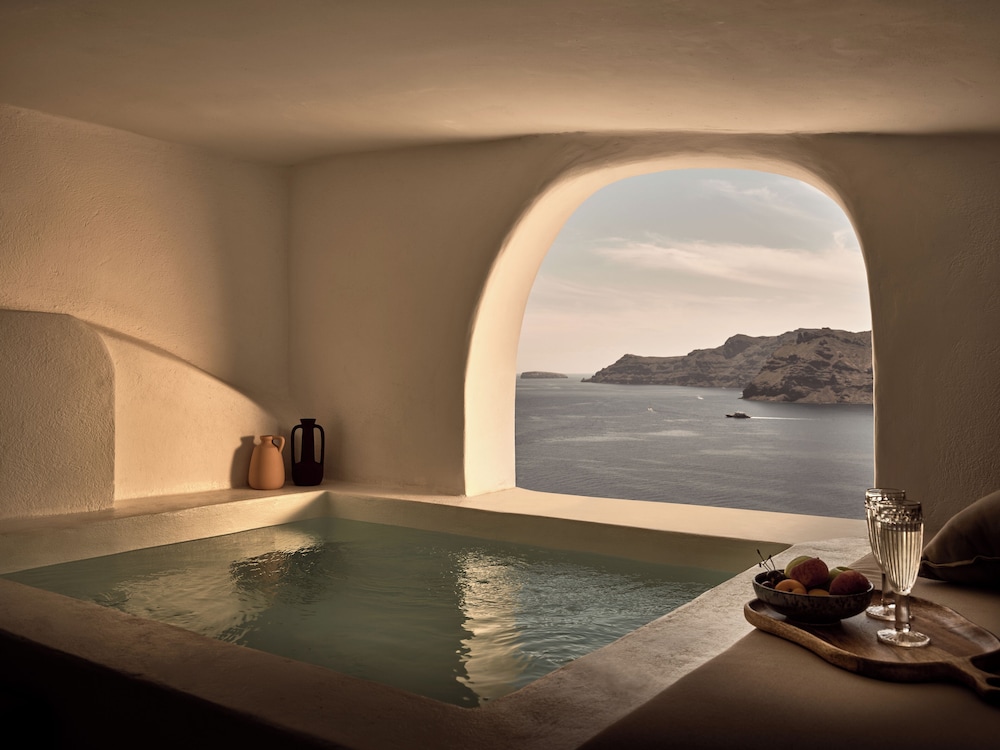 Esperas Santorini 23/50