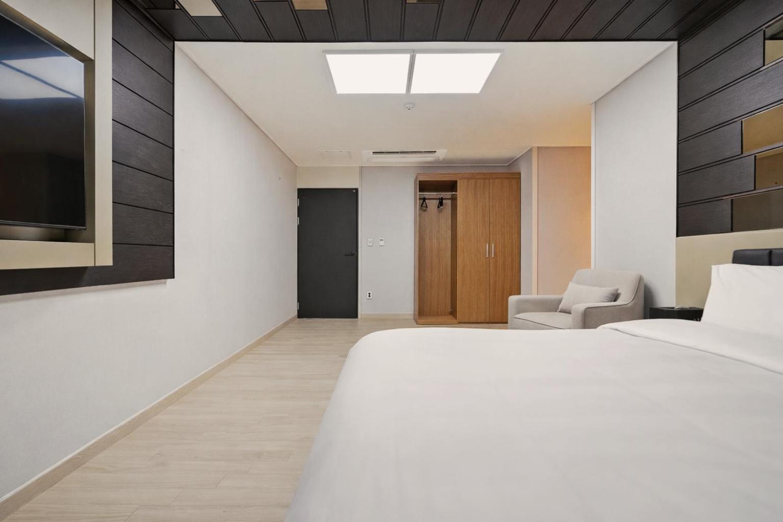 Royal, Pool, Suite, Villa