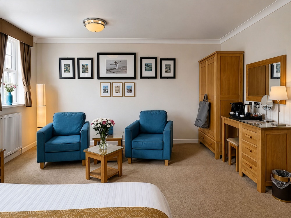 Riviera Lodge Hotel 27/50