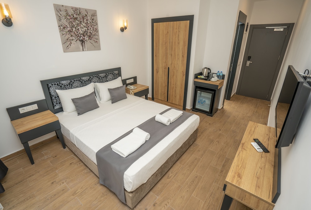 Marmaris Kensington Green 13/43