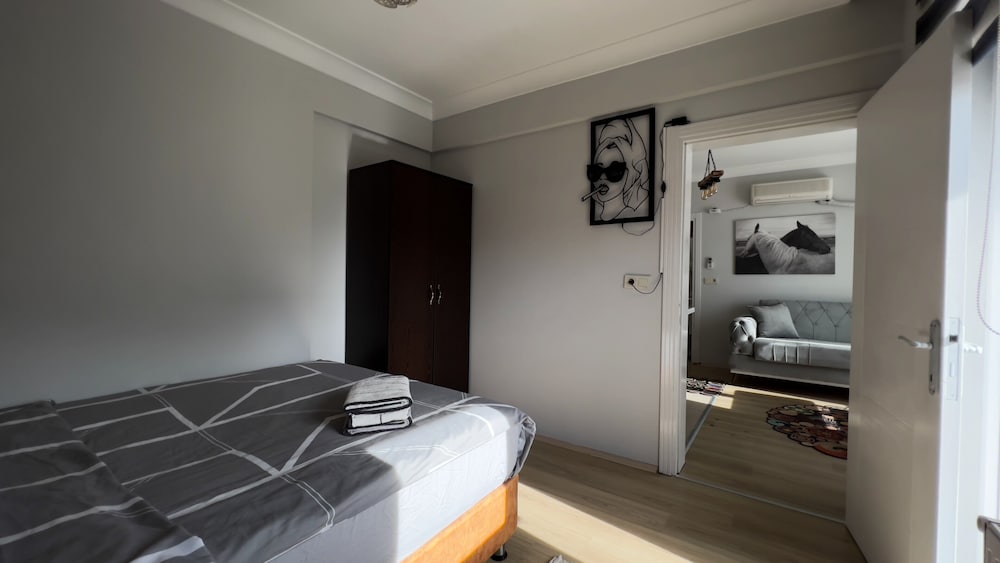 Edirne Suite House 7/21