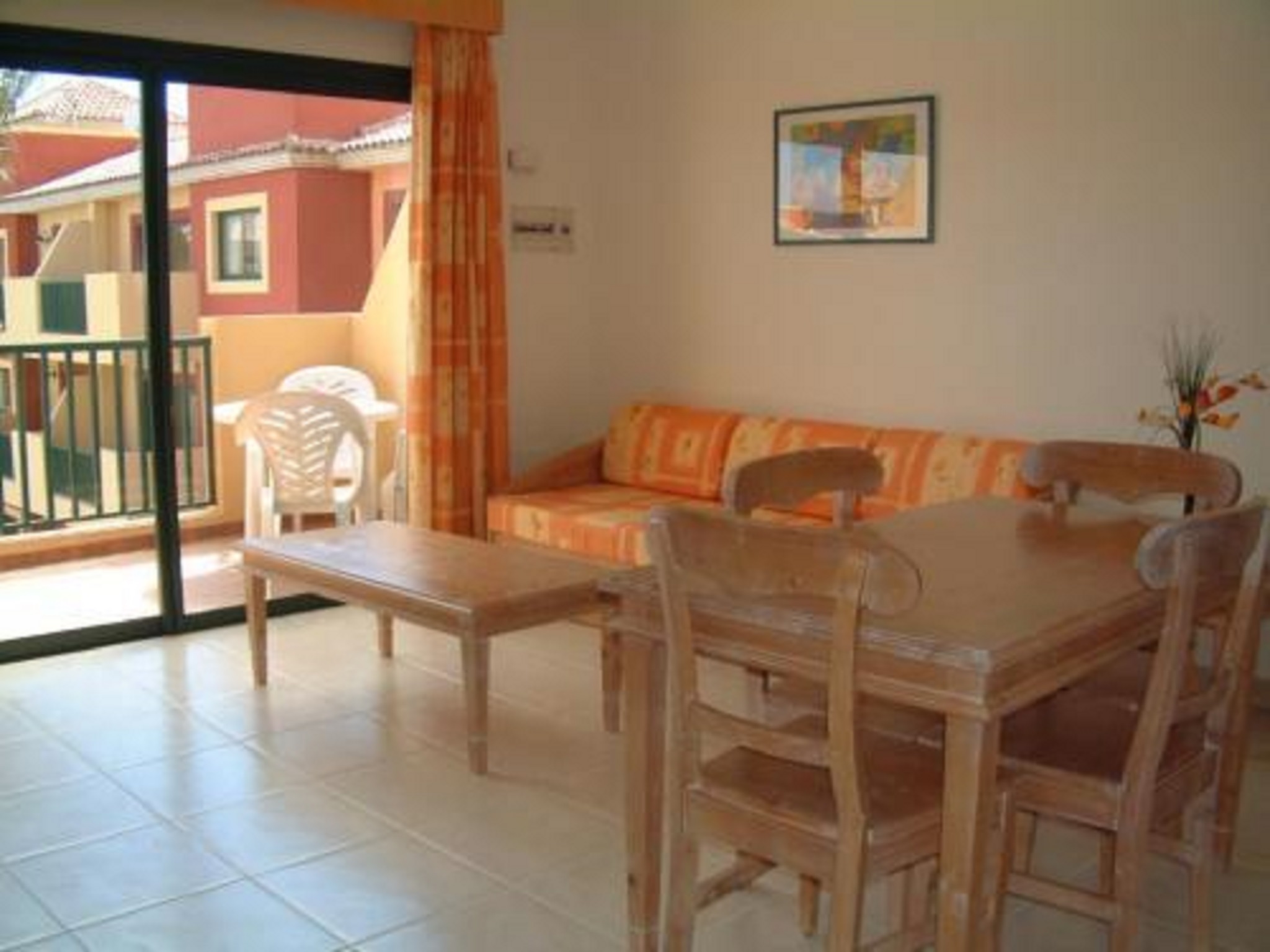 Hotel Bluesea Aloe Corralejo 12/28
