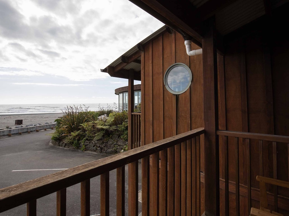 Scenic Hotel Punakaiki 22/50