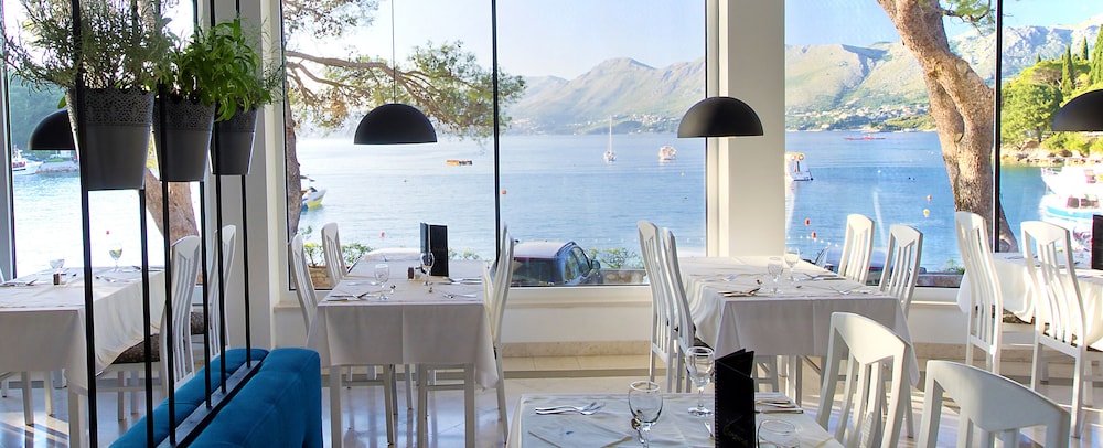 Hotel Cavtat 57/68