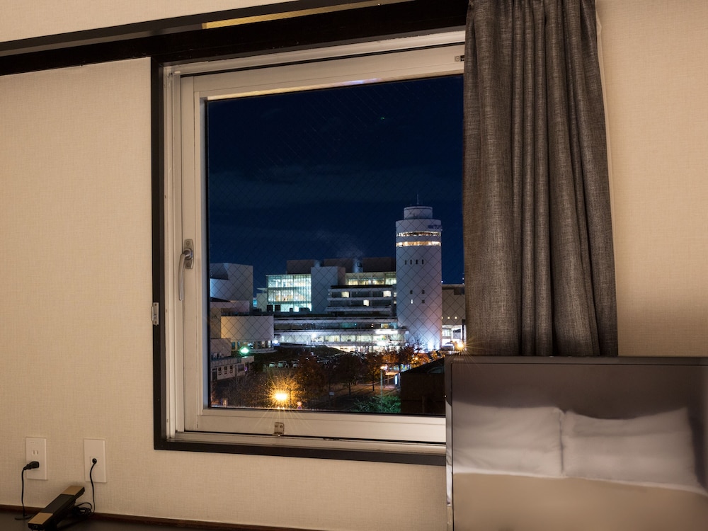 The Hotels Hakata Kasane Bayside 11/50