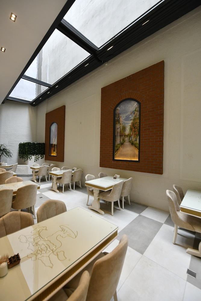 G-Han Hotel 44/50